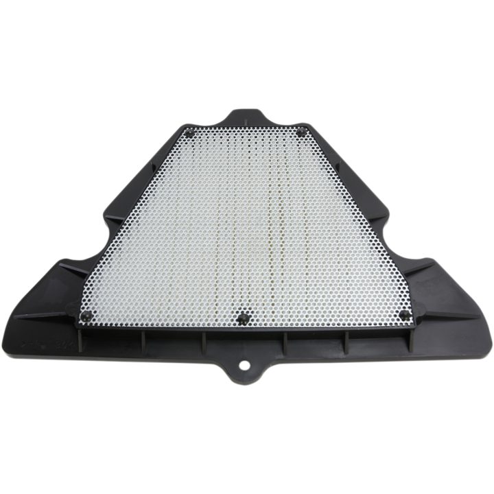 Luftfilter Standard Hiflo Luftfilter – bild 2