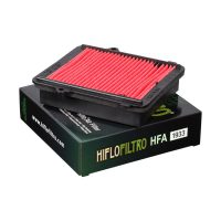 Luftfilter Standard Hiflo