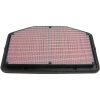 Luftfilter Standard Hiflo Luftfilter – miniatyr 2