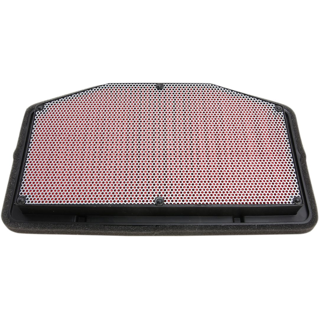 Luftfilter Standard Hiflo Luftfilter – bild 2