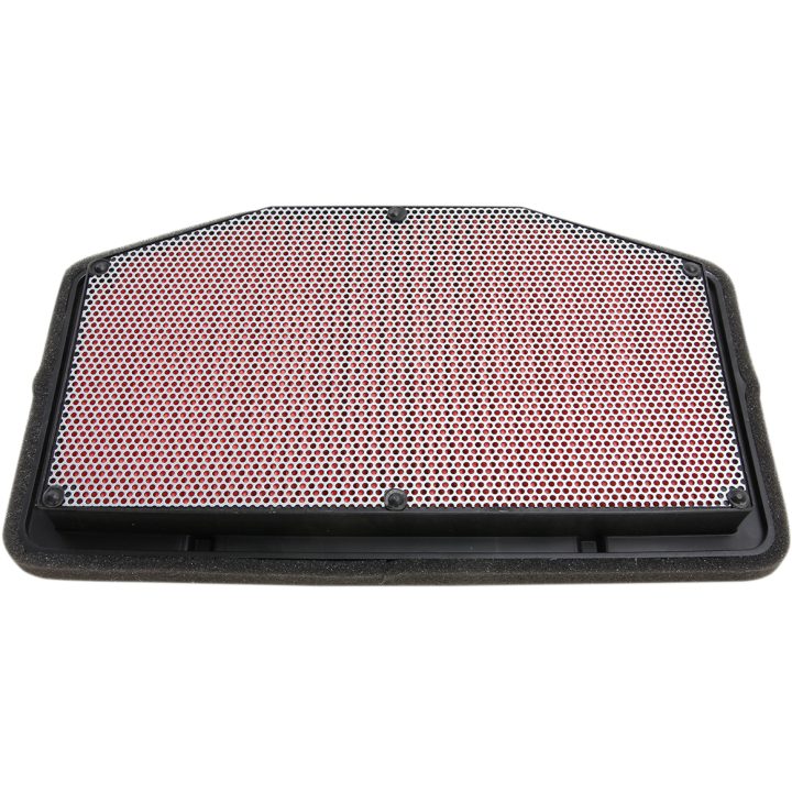 Luftfilter Standard Hiflo Luftfilter – bild 2