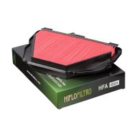 Luftfilter Standard Hiflo