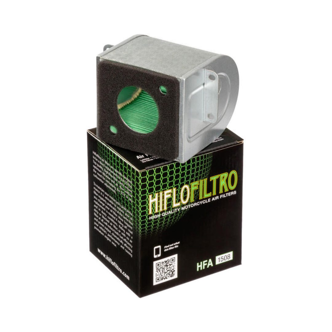 Luftfilter Standard Hiflo Luftfilter