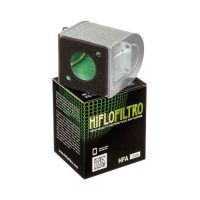 Luftfilter Standard Hiflo