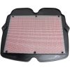 Luftfilter Standard Hiflo Luftfilter – miniatyr 2