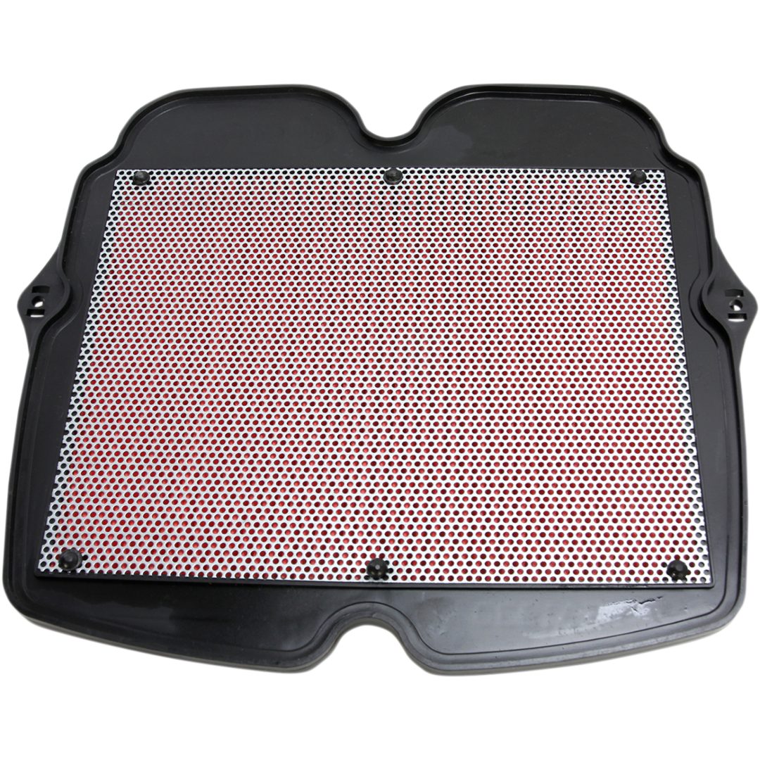 Luftfilter Standard Hiflo Luftfilter – bild 2
