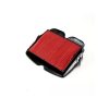 Luftfilter Standard Hiflo Luftfilter – miniatyr 1