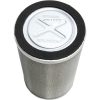 Luftfilter Standard Hiflo Luftfilter – miniatyr 2