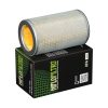 Luftfilter Standard Hiflo Luftfilter – miniatyr 1