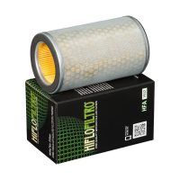 Luftfilter Standard Hiflo