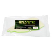 Luftfilter Standard Hiflo