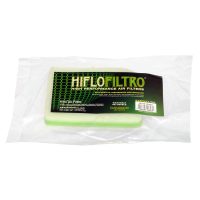 Luftfilter Standard Hiflo