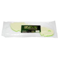 Luftfilter Standard Hiflo