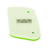 Luftfilter Standard Hiflo