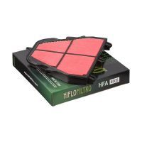 Luftfilter Standard Hiflo