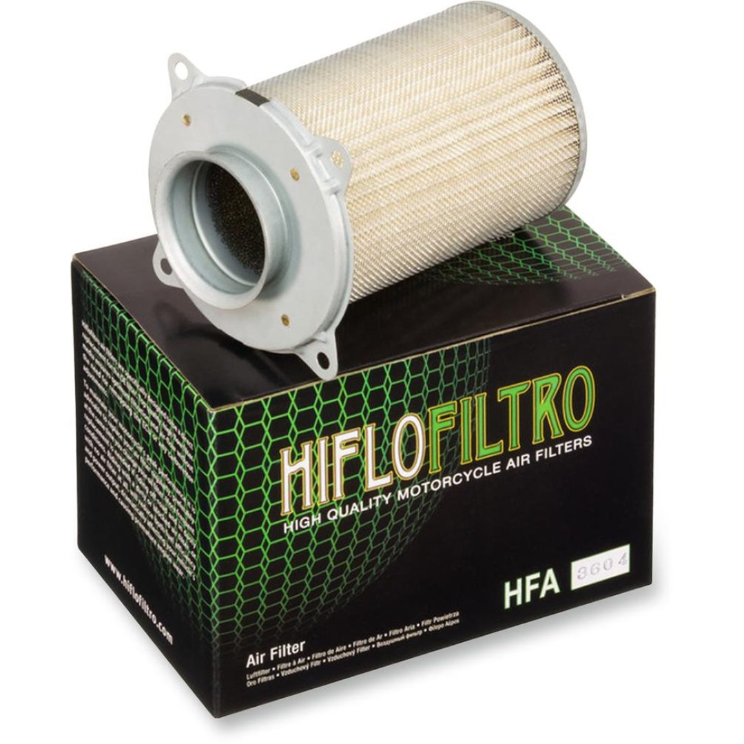Luftfilter Standard Hiflo Luftfilter / Retro style