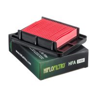 Luftfilter Standard Hiflo