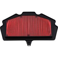 Luftfilter Standard Hiflo