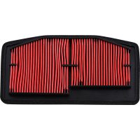 Luftfilter Standard Hiflo