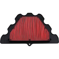 Luftfilter Standard Hiflo