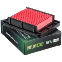 Luftfilter Standard Hiflo