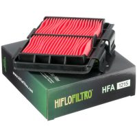 Luftfilter Standard Hiflo