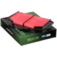 Luftfilter Standard Hiflo