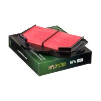 Luftfilter Standard Hiflo