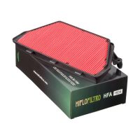 Luftfilter Standard Hiflo