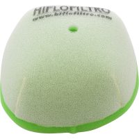 Luftfilter Standard Hiflo