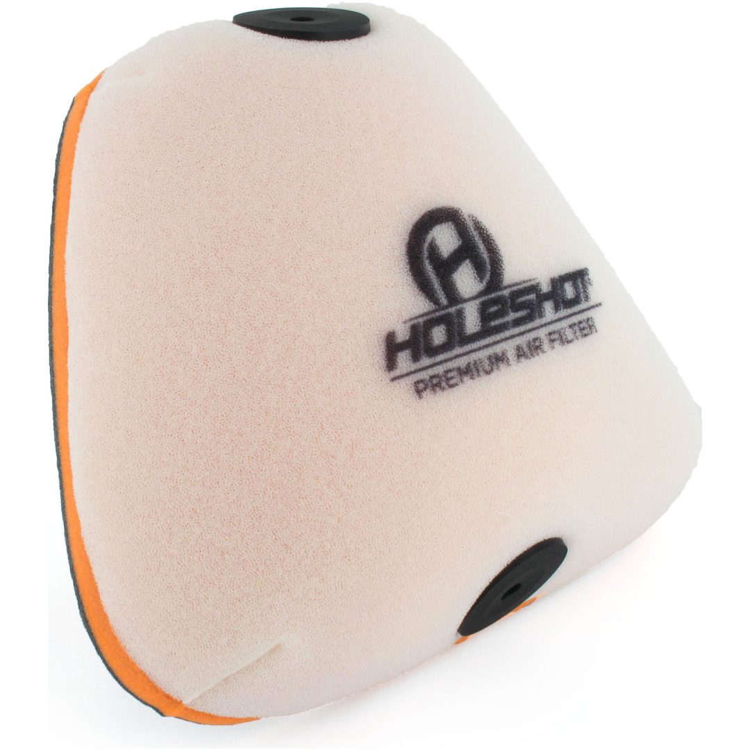 Luftfilter Standard Holeshot
