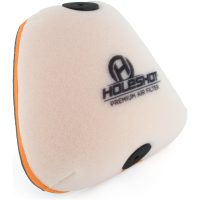 Luftfilter Standard Holeshot