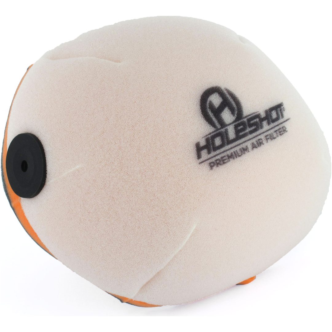 Luftfilter Standard Holeshot
