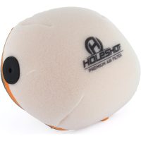 Luftfilter Standard Holeshot