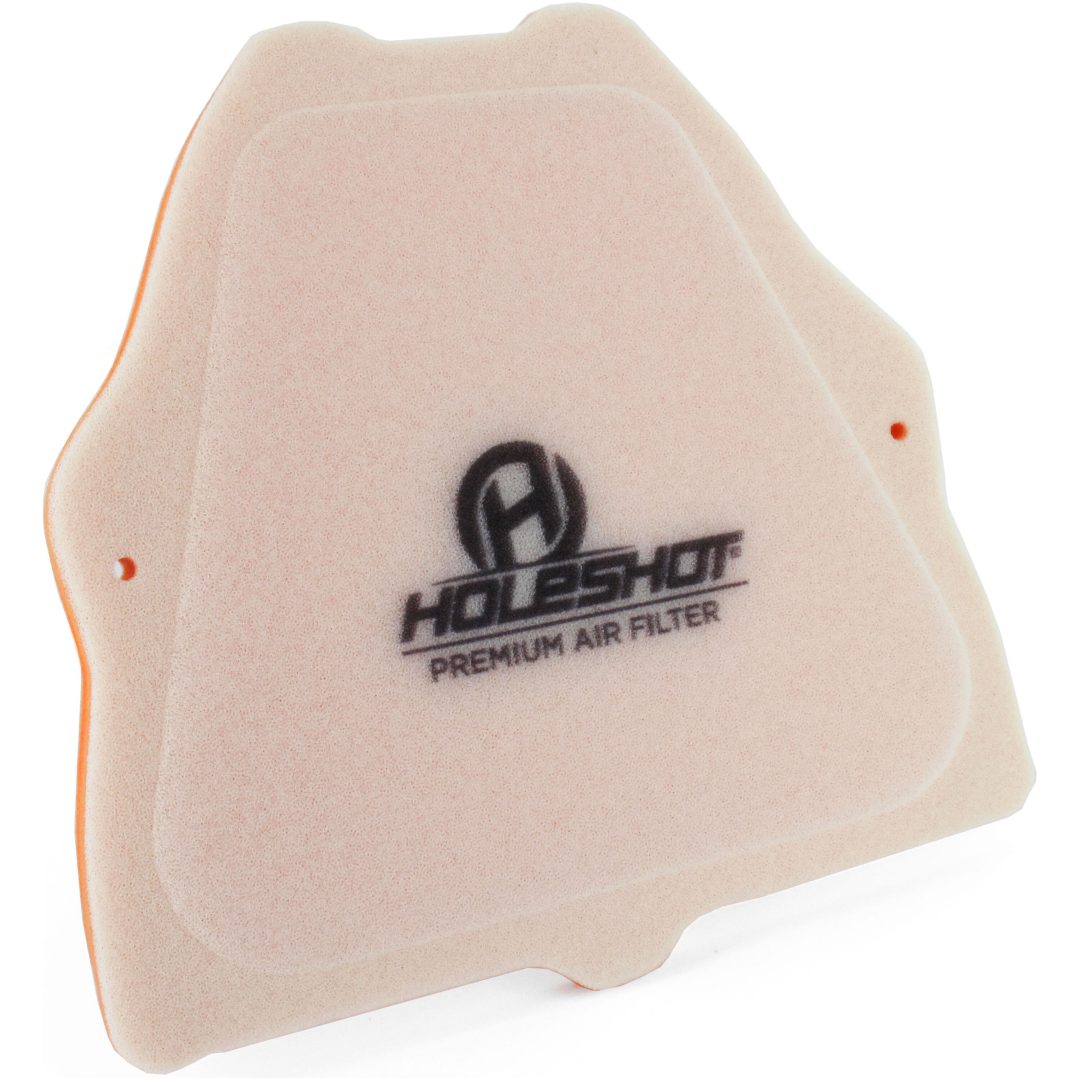 Luftfilter Standard Holeshot