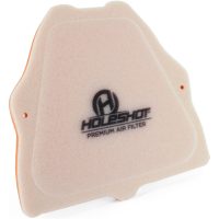 Luftfilter Standard Holeshot
