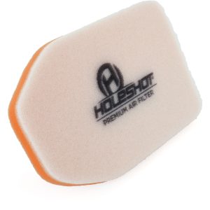 Luftfilter Standard Holeshot