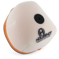 Luftfilter Standard Holeshot