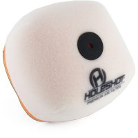 Luftfilter Standard Holeshot