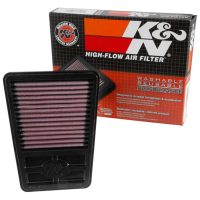 Luftfilter Standard K & N