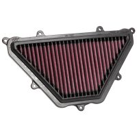 Luftfilter Standard K & N