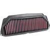 Luftfilter Standard K & N Luftfilter – miniatyr 4