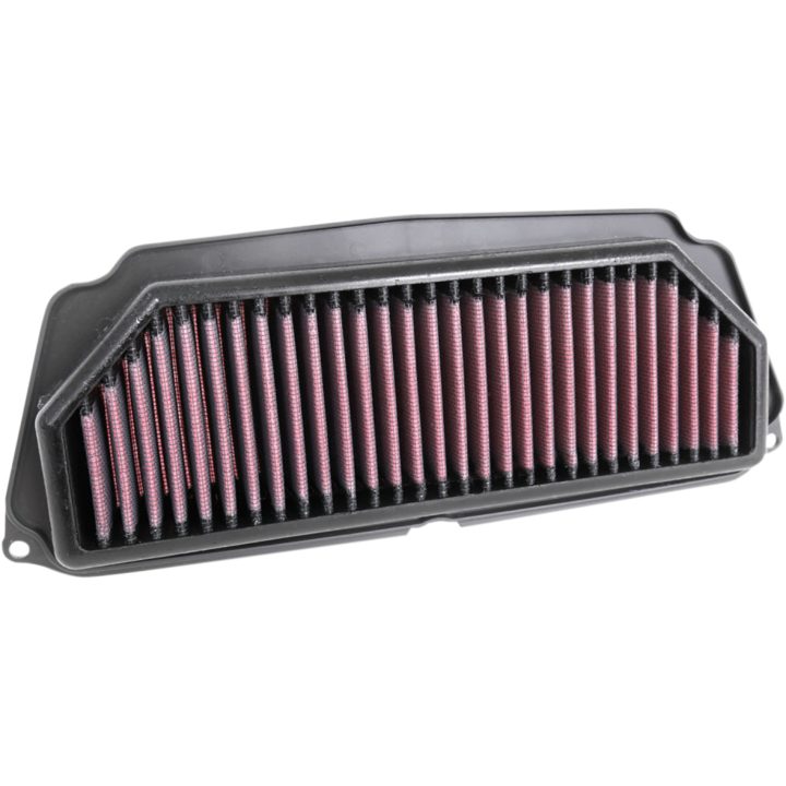 Luftfilter Standard K & N Luftfilter – bild 4