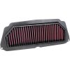 Luftfilter Standard K & N Luftfilter – miniatyr 3