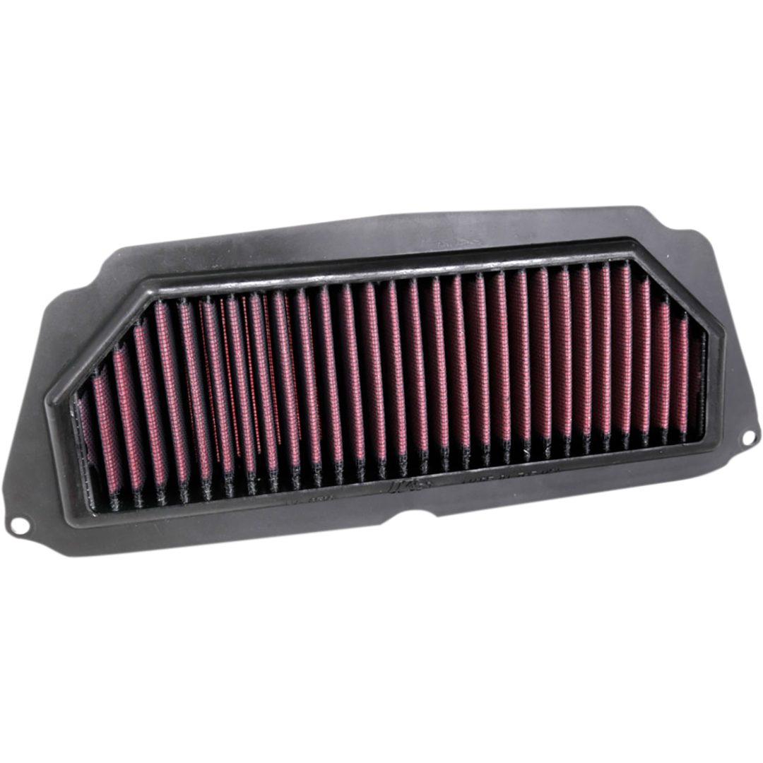 Luftfilter Standard K & N Luftfilter – bild 3