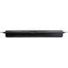 Luftfilter Standard K & N Luftfilter – miniatyr 2