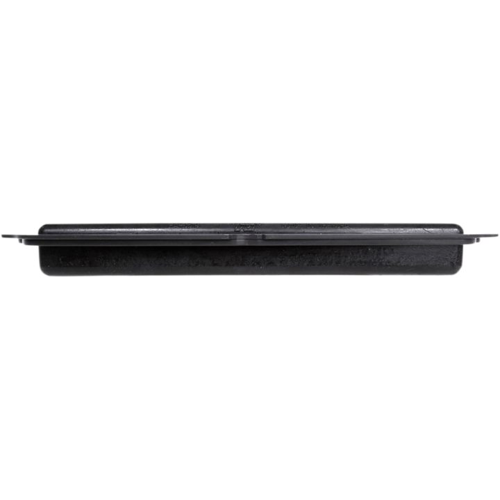 Luftfilter Standard K & N Luftfilter – bild 2