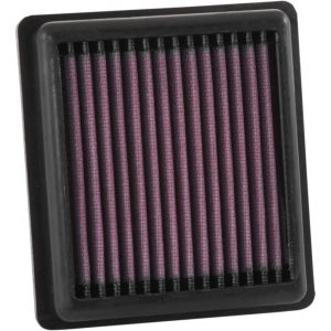 Luftfilter Standard K & N