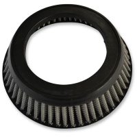 Luftfilter Standard LA CHOPPERS