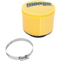 Luftfilter Standard Moose Racing